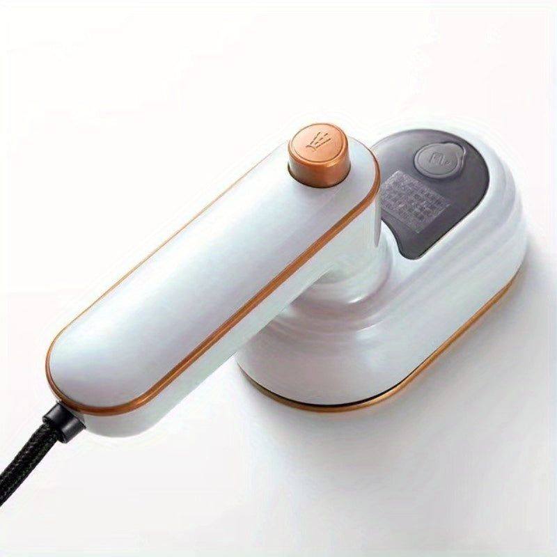 Portable Mini Steam Iron