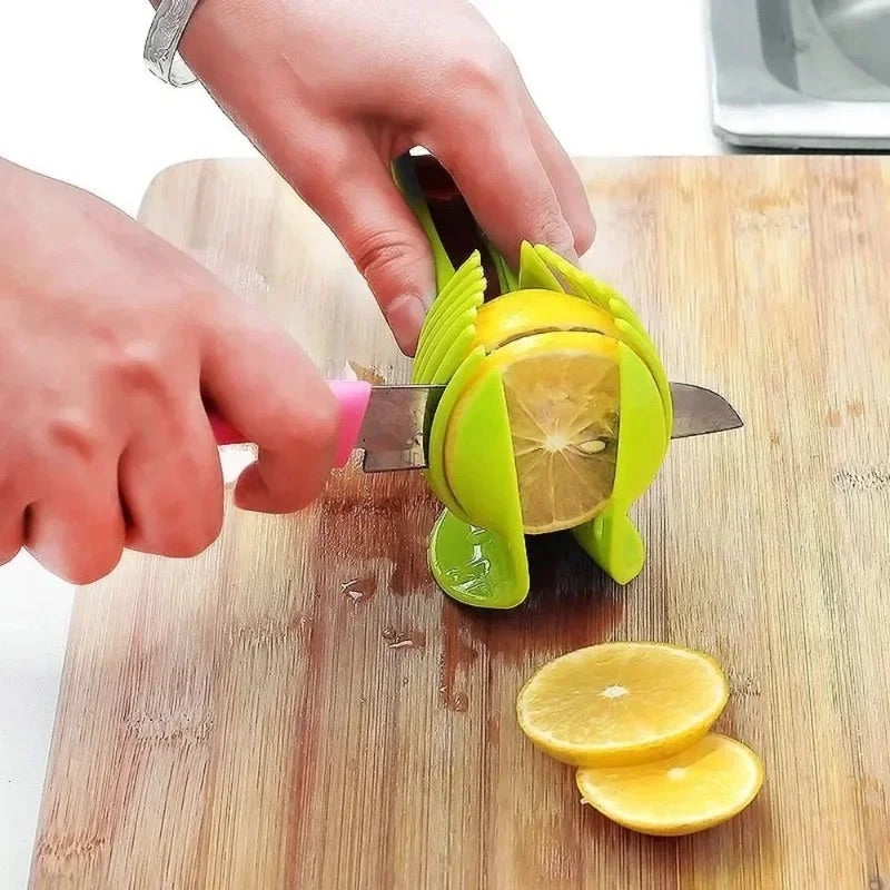 Lemon Slicer