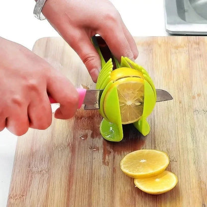 Lemon Slicer